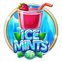 Ice Mints